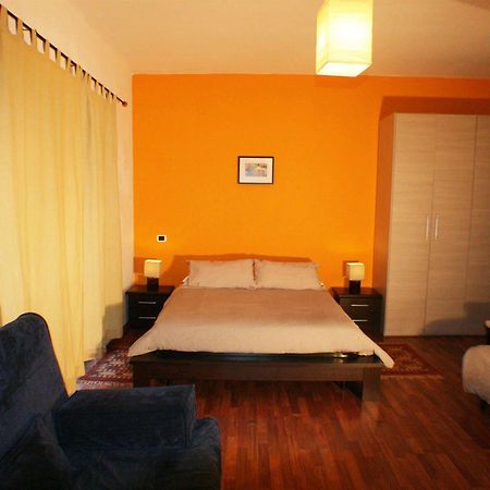 Lt Rooms روما المظهر الخارجي الصورة