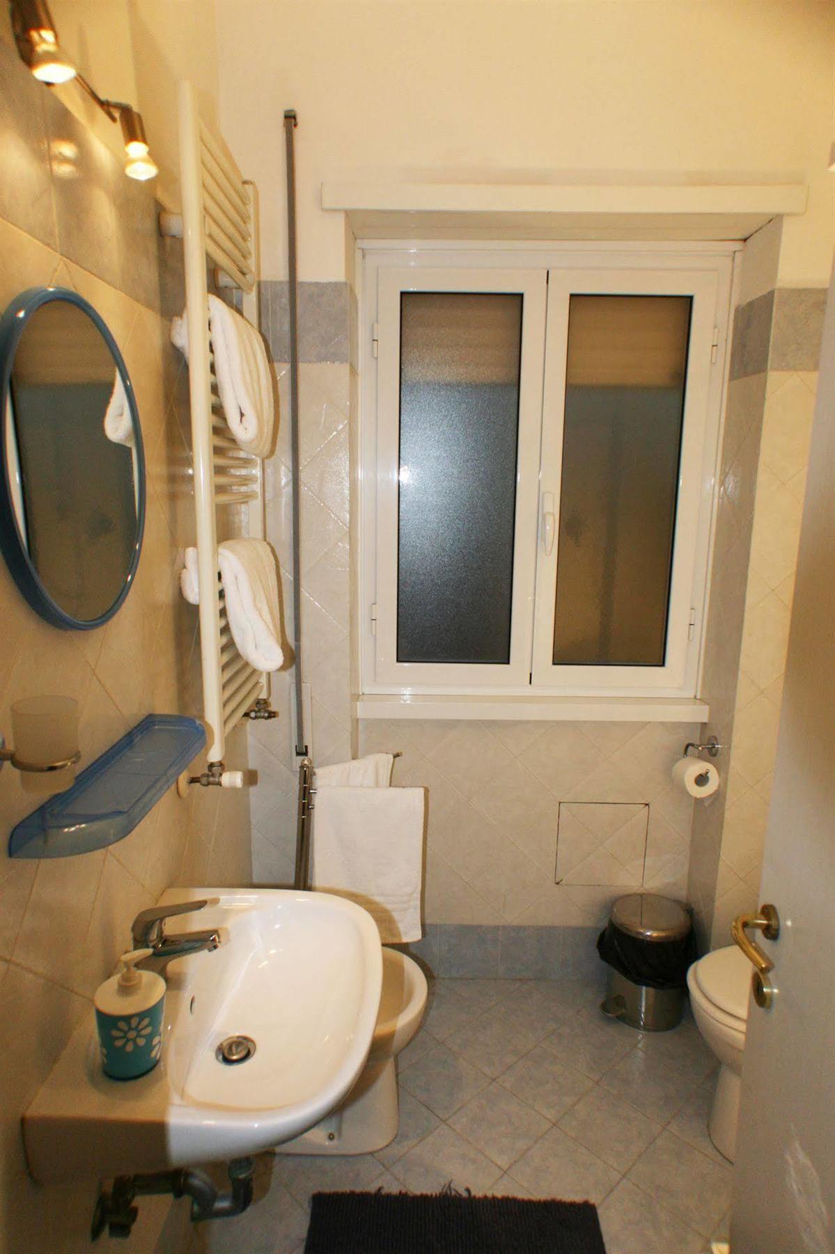 Lt Rooms روما المظهر الخارجي الصورة
