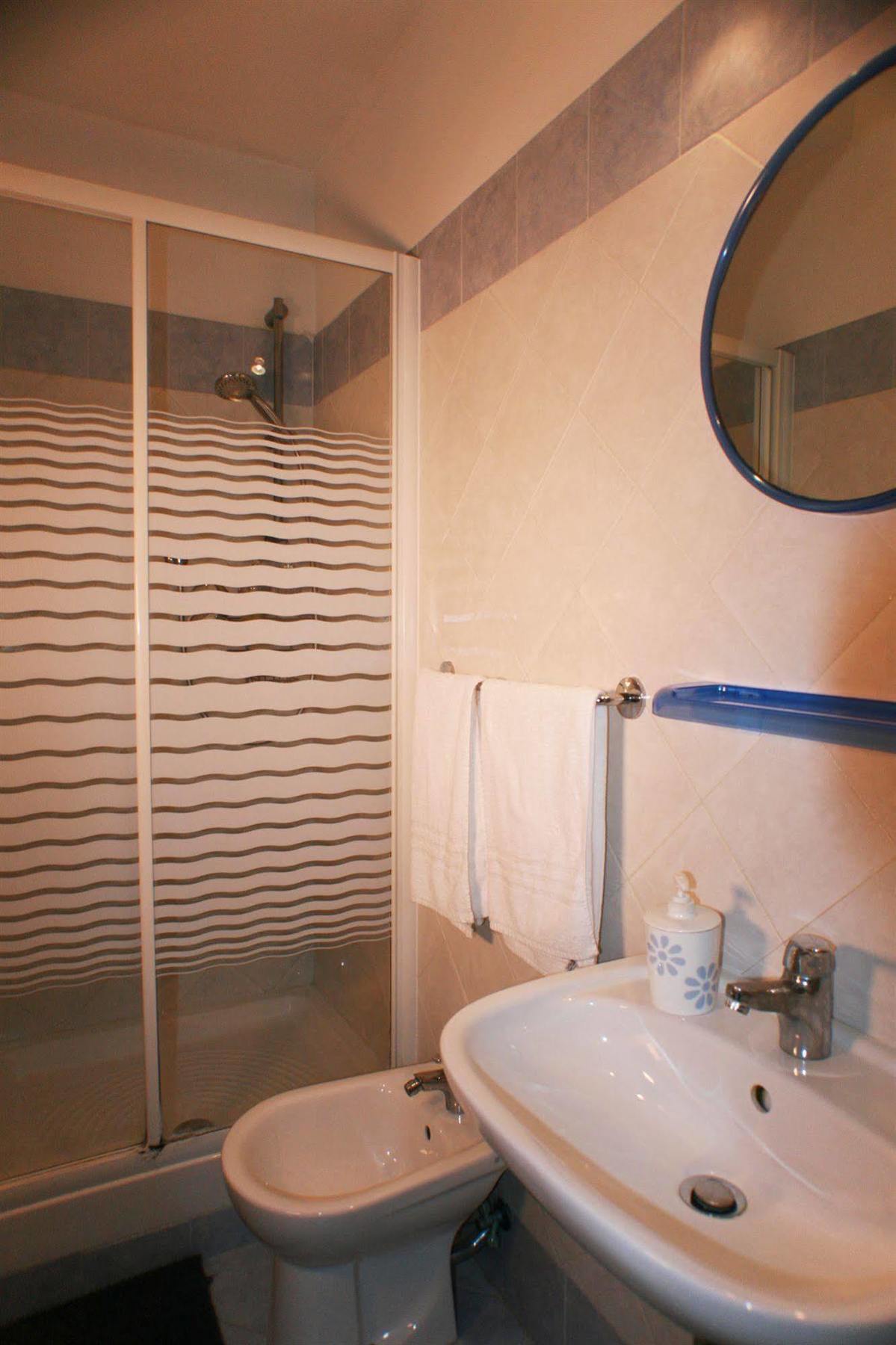 Lt Rooms روما المظهر الخارجي الصورة
