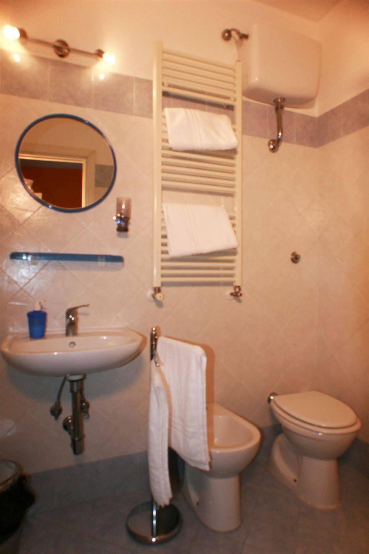 Lt Rooms روما المظهر الخارجي الصورة