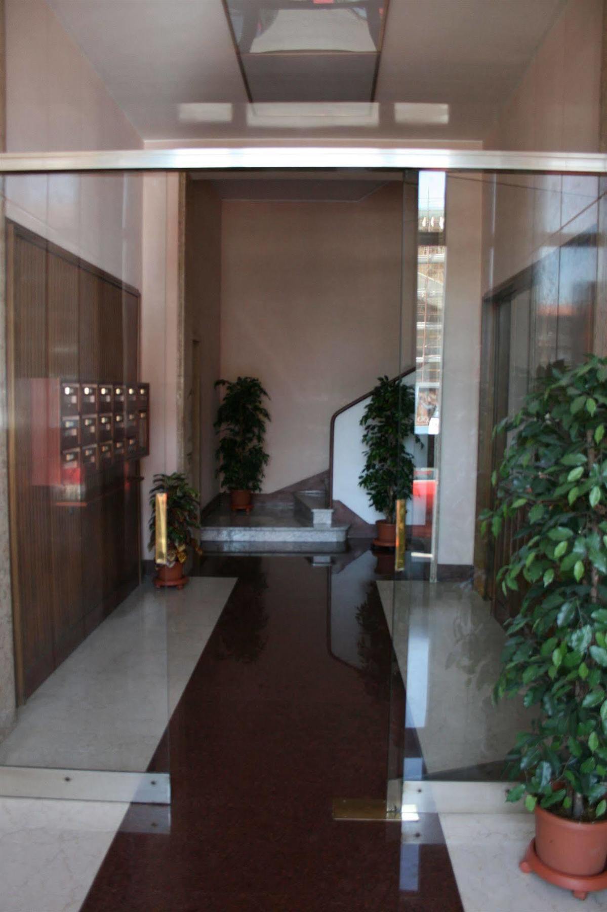Lt Rooms روما المظهر الخارجي الصورة
