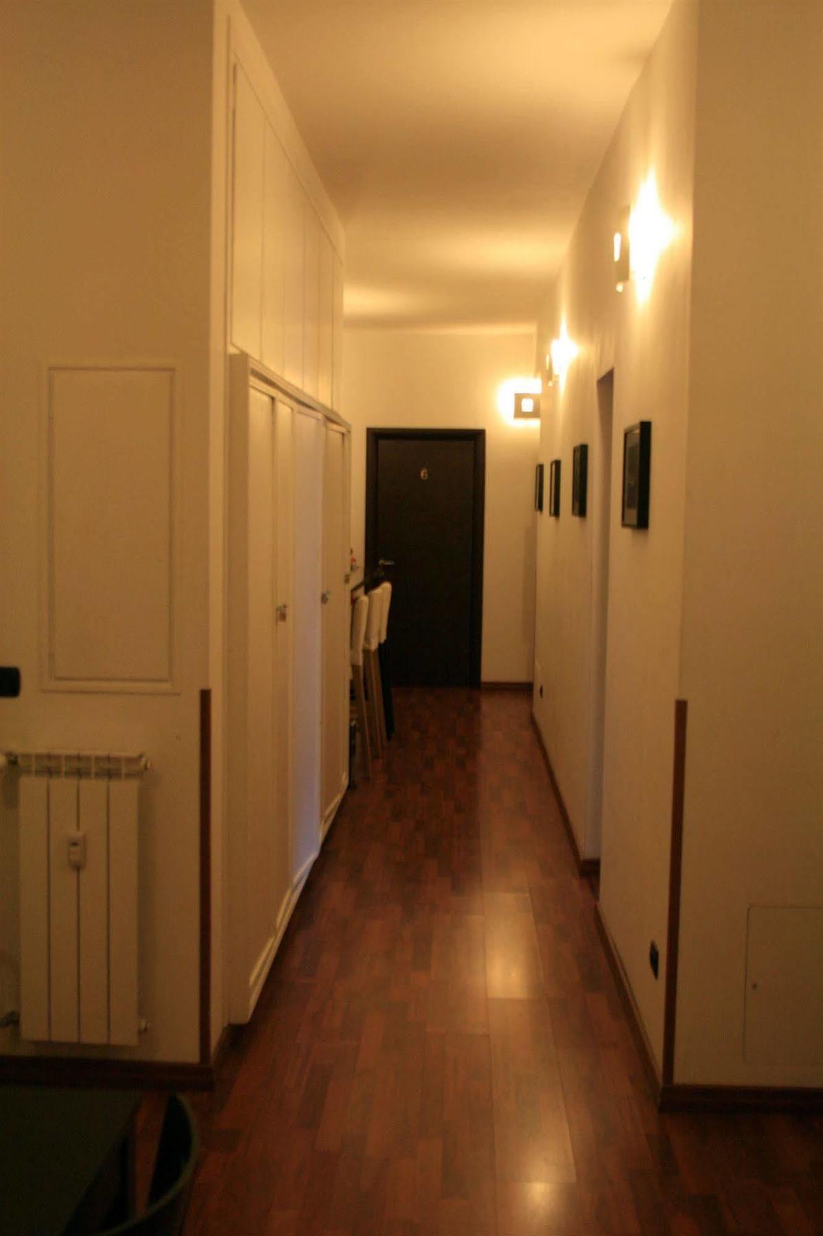 Lt Rooms روما المظهر الخارجي الصورة